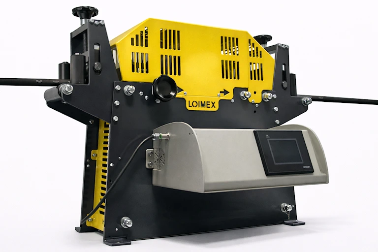 Length measuring devices