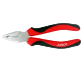 Herramientas para electricistas