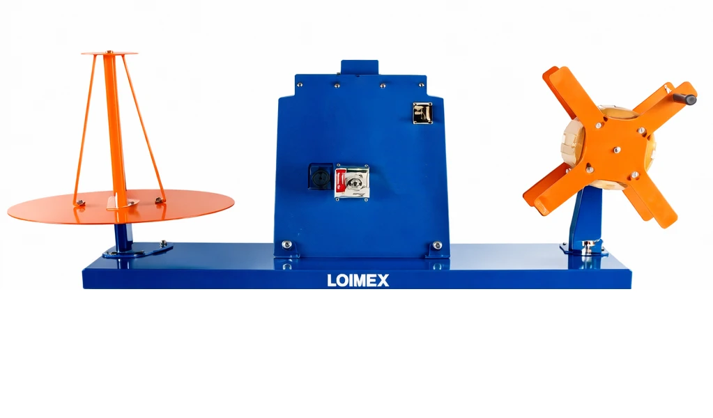 for electrical cable from 1 to 16 mm Ø 