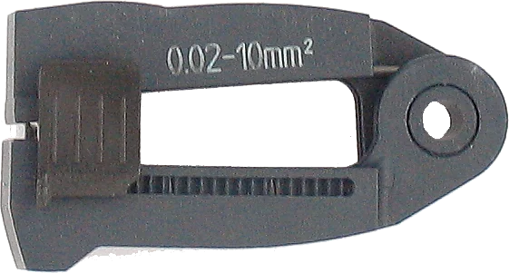 • Cabezal recambio para 20.51.00
