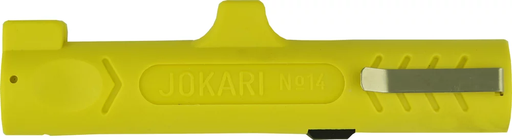 • Especial para interior de cajas de empalme.