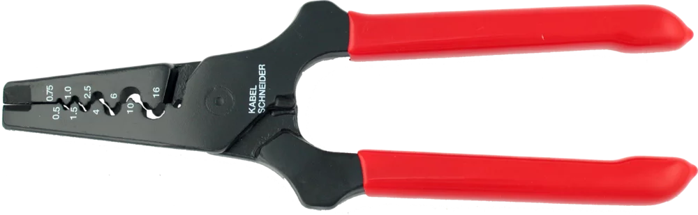 • Mangos bicolor.<br>