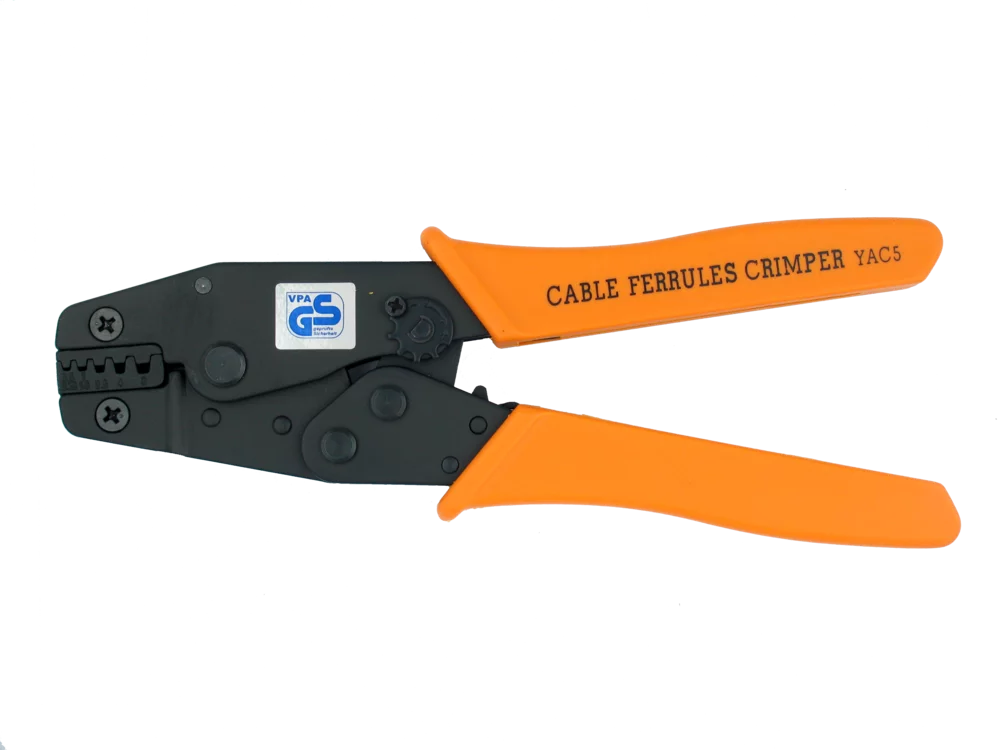 • Con ajuste de presión. <br>
• Con bloqueo.