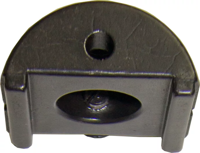 • Contra-punzón para conectores de AL 35 - 150 mm².