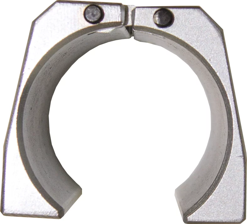 • Adaptador para terminales Al 35 - 50 mm².