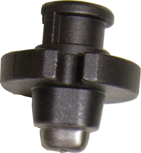 • Punzón Al 35-50 mm².