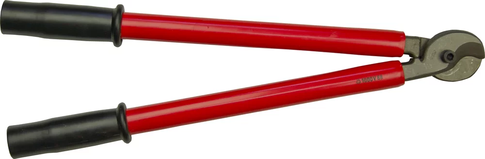 • Cortadora económica.<br>
• Tipo palanca.