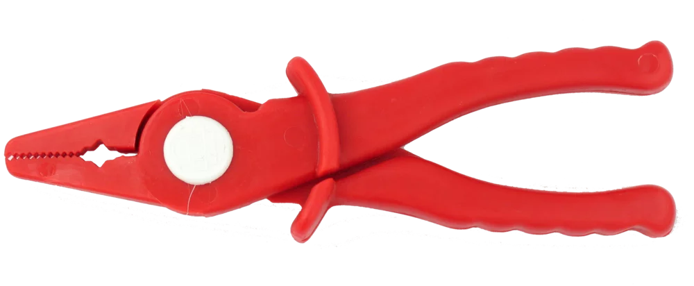 • Fabricado en resina antigolpes
reforzada con fibra de vidrio.<br>• Especial para montaje
de contadores.