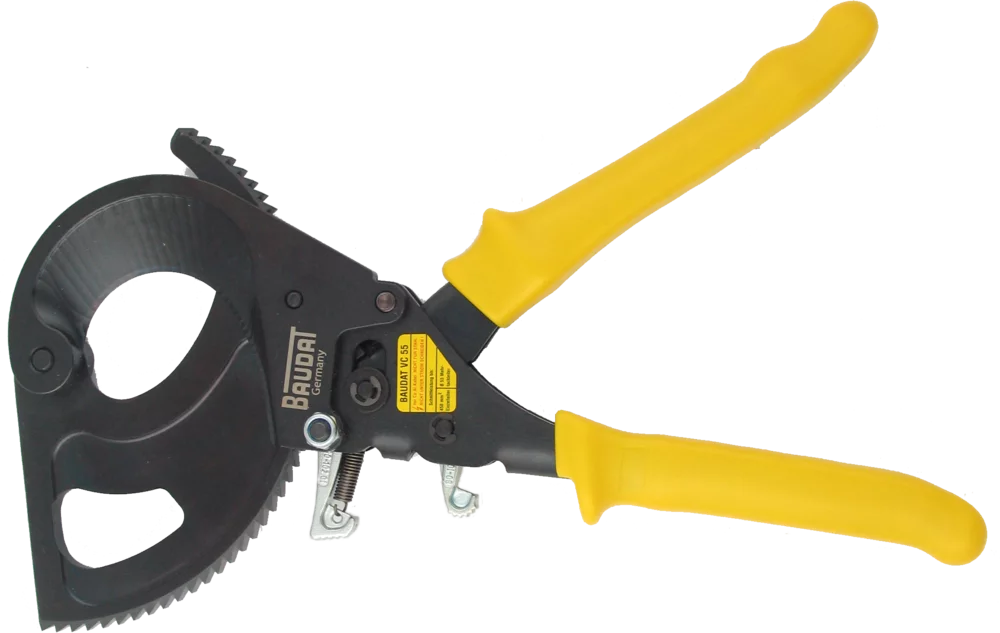 • Todas las piezas cambiables.<br>
• Máxima calidad.<br>
• <b>Garantía total.</b>