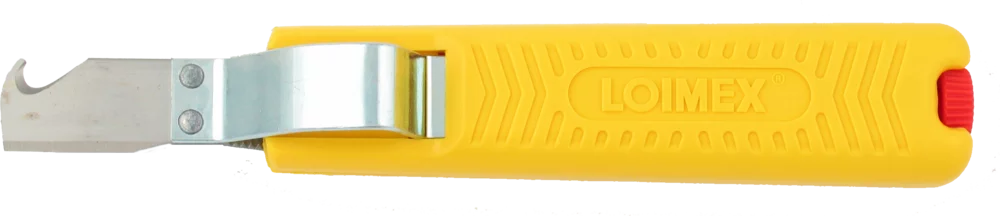 • Cambio automático del corte transversal al longitudinal.<br />• <b>Calidad profesional.</b><br/><center>
<img src="imgprod/78/781516-1.png"></center><br/>
<a target="_blank" href="http://www.jokari.de/fileadmin/product_db/anleitungen/B10272.pdf">Instrucciones de uso en PDF</a>